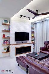 The Estuary (D27), Condominium #481585151